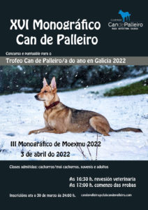 club-can-do-palleiro-monografico-cpc-XVI-reducido
