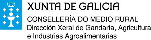 Logo-xunta-de-galicia-mundo-rural
