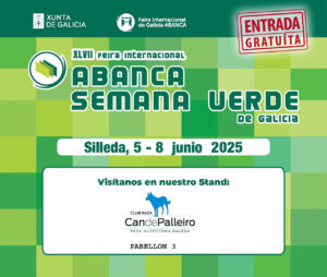 Can-de-palleiro-stand-en-silleda