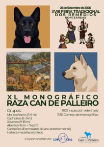 cartel-monografico-club-can-de-palleiro-ponteares